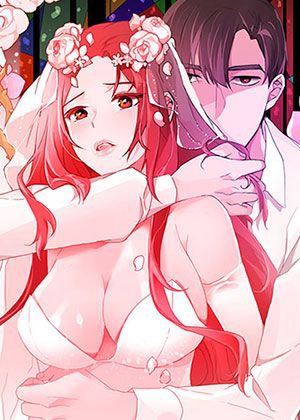 歪歪漫画漫画首页免费热门日漫推荐